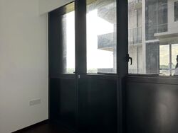 Saint Nicholas View (D20), Condominium #561465461